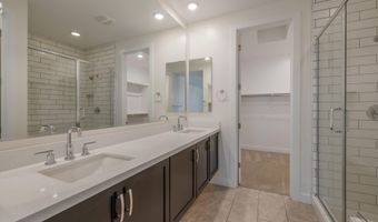 3855 S MCQUEEN Rd 39, Chandler, AZ 85286
