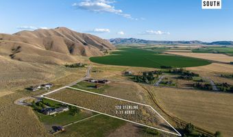 120 Sterling Dr, Bellevue, ID 83313