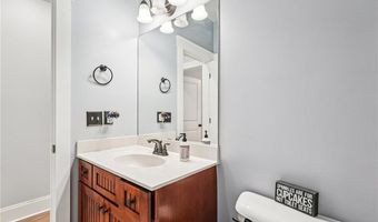 5305 Magnolia Gardens Ln NW, Acworth, GA 30101