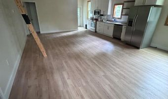 984 Cahill Dr 11, Andrews, NC 28901