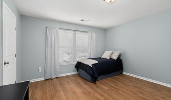 7521 Devonshire Dr, Alexandria, KY 41001