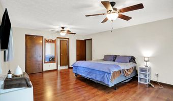2747 E Midland Rd, Indianapolis, IN 46227