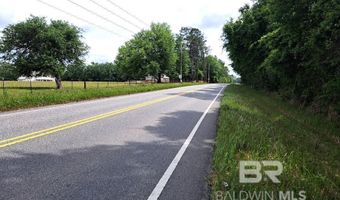 00000 State Highway 225, Bay Minette, AL 36507