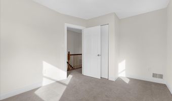 8159 KAVANAGH Rd, Baltimore, MD 21222