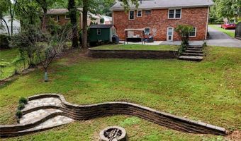 1527 Burnley Rd, Charlotte, NC 28210