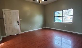 607 S 9th St, Alamo, TX 78516