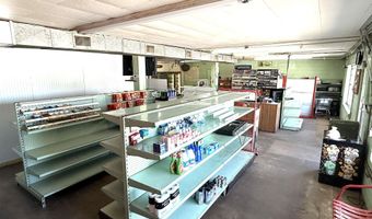 6435 Bethesda Ln, Batesville, AR 72501