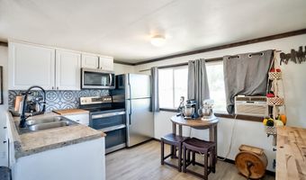 5241 N 2300 W, Cedar City, UT 84721