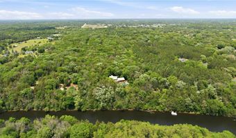 15772 Potawatomi St NW, Andover, MN 55304