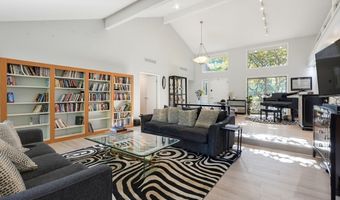 420-9 Chandler Dr, Aurora, OH 44202