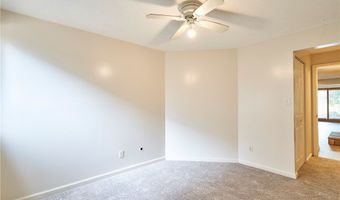 1609 Treetop Trl C, #39, Akron, OH 44313