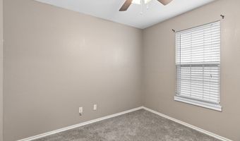 2825 NW 201, Andrews, TX 79714