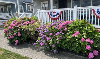 135 Lakeside Ave, Avon By The Sea, NJ 07717