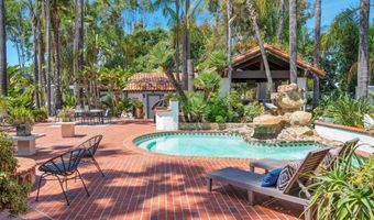 2155 Sunrise View Rd, Fallbrook, CA 92028