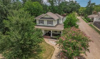 857 Prospect St, Shreveport, LA 71104