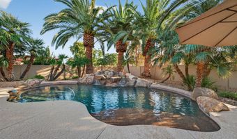 733 E FIELDSTONE Pl, Chandler, AZ 85249