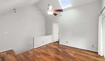 654 CLEBURNE Ter, Atlanta, GA 30306