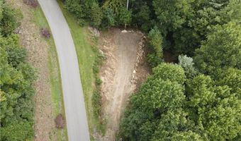 309 Hump View Trl, Banner Elk, NC 28604
