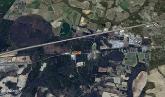 3304 Hutchinson Ave S, Adel, GA 31620