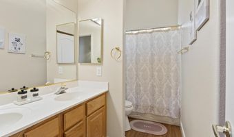 5898 E Chuckwalla Trl, Cave Creek, AZ 85331