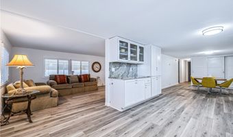 2262 W Riverview Cir, Bullhead City, AZ 86442