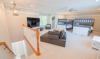 12133 LANDINGS Blvd, Berlin, MD 21811