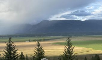 18432 Westside Rd, Bonners Ferry, ID 83805