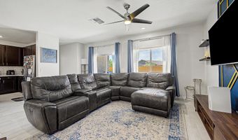 857 E DIAMOND Dr, Casa Grande, AZ 85122