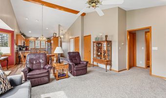 215 SE Lowell Dr, Ankeny, IA 50021