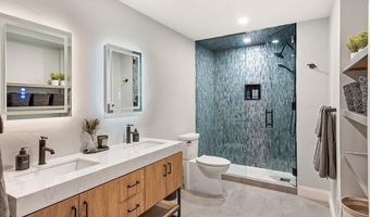 580 Johnson Dr, Aspen, CO 81611
