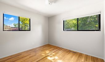 2717 N Alamo Rd, Boise, ID 83704
