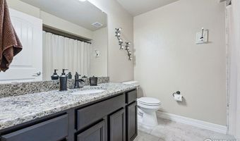 725 Canyonlands St, Berthoud, CO 80513