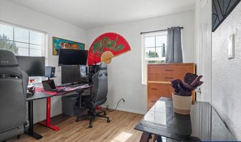 850 Queen Ave SW, Albany, OR 97321