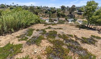 5799 Amarillo Ave, La Mesa, CA 91942