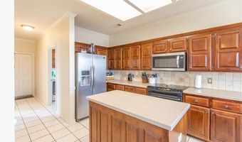 836 Eagle Crest Dr, Alma, AR 72921
