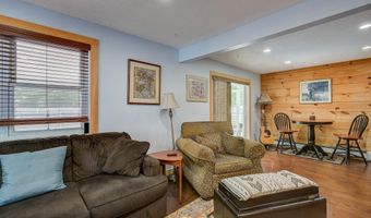 12 Tall Woods Loop, Bartlett, NH 03812