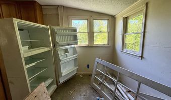 849 NC-461, Ahoskie, NC 27910