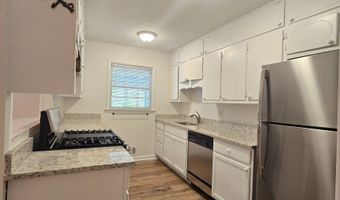4215 Terrace, Acworth, GA 30101