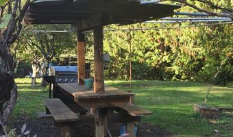 29201 SE HILLYARD Dr, Boring, OR 97009