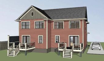 44 Bernard St, Acushnet, MA 02743