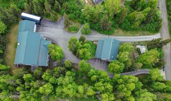 6550 E 112th Ave, Anchorage, AK 99516