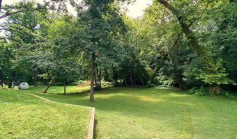1418 MARINER Dr, Arnold, MD 21012