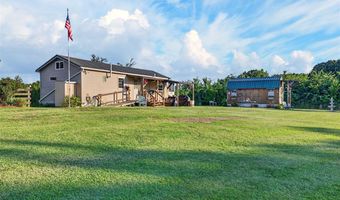 435 Pleasant Ridge Church Rd, Adolphus, KY 42120