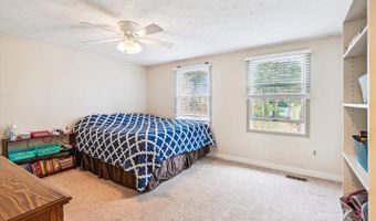 877 DORIS Dr, Arnold, MD 21012
