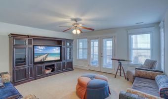 29222 PARK VIEW Dr, Dagsboro, DE 19939