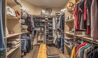130 ROAD 2390, Aztec, NM 87410