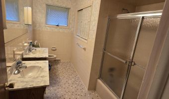 111 Terrace Ave, Albany, NY 12203