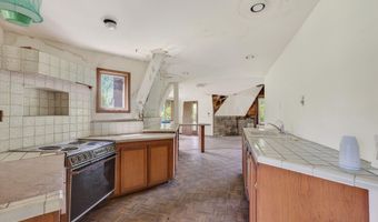 532927 US-95, Bonners Ferry, ID 83805