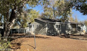 1930 Javelina Path, Chino Valley, AZ 86323