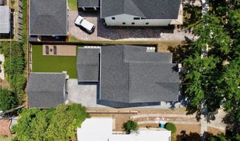 833 DARTMOUTH St, Orlando, FL 32804